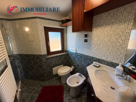 Nessuna immagine impostata 
